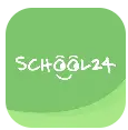 school24.png