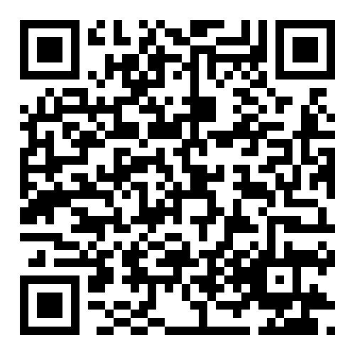 adobe-express-qr-code.png